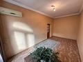 4-комнатная квартира · 100 м² · 3/3 этаж, Чехова 64 за 30.9 млн ₸ в Усть-Каменогорске — фото 11