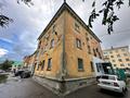 4-комнатная квартира · 100 м² · 3/3 этаж, Чехова 64 за 30.9 млн ₸ в Усть-Каменогорске — фото 39