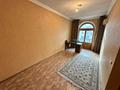 4-комнатная квартира · 100 м² · 3/3 этаж, Чехова 64 за 30.9 млн ₸ в Усть-Каменогорске