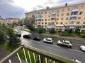 4-комнатная квартира · 100 м² · 3/3 этаж, Чехова 64 за 30.9 млн ₸ в Усть-Каменогорске — фото 8