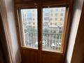 4-комнатная квартира · 100 м² · 3/3 этаж, Чехова 64 за 30.9 млн ₸ в Усть-Каменогорске — фото 7