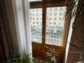 4-комнатная квартира · 100 м² · 3/3 этаж, Чехова 64 за 30.9 млн ₸ в Усть-Каменогорске — фото 6