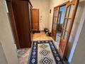 4-комнатная квартира · 100 м² · 3/3 этаж, Чехова 64 за 30.9 млн ₸ в Усть-Каменогорске — фото 34