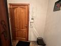 4-комнатная квартира · 100 м² · 3/3 этаж, Чехова 64 за 30.9 млн ₸ в Усть-Каменогорске — фото 36