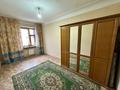 4-комнатная квартира · 100 м² · 3/3 этаж, Чехова 64 за 30.9 млн ₸ в Усть-Каменогорске — фото 14
