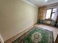 4-комнатная квартира · 100 м² · 3/3 этаж, Чехова 64 за 30.9 млн ₸ в Усть-Каменогорске — фото 16