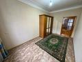 4-комнатная квартира · 100 м² · 3/3 этаж, Чехова 64 за 30.9 млн ₸ в Усть-Каменогорске — фото 15