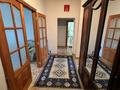 4-комнатная квартира · 100 м² · 3/3 этаж, Чехова 64 за 30.9 млн ₸ в Усть-Каменогорске — фото 13