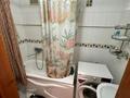 4-комнатная квартира · 100 м² · 3/3 этаж, Чехова 64 за 30.9 млн ₸ в Усть-Каменогорске — фото 29