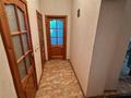 4-комнатная квартира · 100 м² · 3/3 этаж, Чехова 64 за 30.9 млн ₸ в Усть-Каменогорске — фото 28