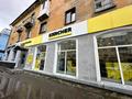 4-комнатная квартира · 100 м² · 3/3 этаж, Чехова 64 за 30.9 млн ₸ в Усть-Каменогорске — фото 43