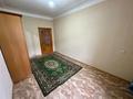4-комнатная квартира · 100 м² · 3/3 этаж, Чехова 64 за 30.9 млн ₸ в Усть-Каменогорске — фото 17