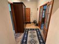 4-комнатная квартира · 100 м² · 3/3 этаж, Чехова 64 за 30.9 млн ₸ в Усть-Каменогорске — фото 35