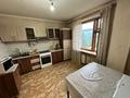 4-комнатная квартира · 100 м² · 3/3 этаж, Чехова 64 за 30.9 млн ₸ в Усть-Каменогорске — фото 24
