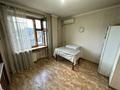4-комнатная квартира · 100 м² · 3/3 этаж, Чехова 64 за 30.9 млн ₸ в Усть-Каменогорске — фото 26