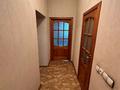 4-комнатная квартира · 100 м² · 3/3 этаж, Чехова 64 за 30.9 млн ₸ в Усть-Каменогорске — фото 18