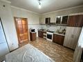 4-комнатная квартира · 100 м² · 3/3 этаж, Чехова 64 за 30.9 млн ₸ в Усть-Каменогорске — фото 25
