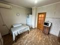 4-комнатная квартира · 100 м² · 3/3 этаж, Чехова 64 за 30.9 млн ₸ в Усть-Каменогорске — фото 27