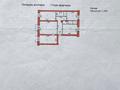 4-комнатная квартира · 100 м² · 3/3 этаж, Чехова 64 за 30.9 млн ₸ в Усть-Каменогорске — фото 53