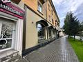 4-комнатная квартира · 100 м² · 3/3 этаж, Чехова 64 за 30.9 млн ₸ в Усть-Каменогорске — фото 45