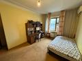 4-комнатная квартира · 100 м² · 3/3 этаж, Чехова 64 за 30.9 млн ₸ в Усть-Каменогорске — фото 20