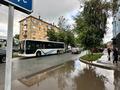 4-комнатная квартира · 100 м² · 3/3 этаж, Чехова 64 за 30.9 млн ₸ в Усть-Каменогорске — фото 47