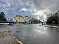 4-комнатная квартира · 100 м² · 3/3 этаж, Чехова 64 за 30.9 млн ₸ в Усть-Каменогорске — фото 48