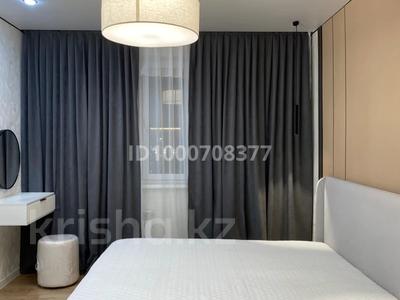 2-бөлмелі пәтер · 58.8 м² · 12/12 қабат, 9 40/4, бағасы: 26 млн 〒 в Туркестане