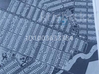 Участок · 10 соток, жилой массив Кайнар Булак 2286 за ~ 6.9 млн 〒 в Шымкенте, Абайский р-н