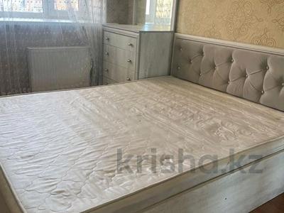 Продажа квартир в Акмолинской обл.: 3-комнатная квартира · 58 м² · 4/5 этаж, ЖМ Лесная поляна 2дом за 18.3 млн 〒 3-комнатная квартира · 58 м² · 4/5 этаж, ЖМ Лесная поляна 2дом за 18.3 млн 〒 в Косшы