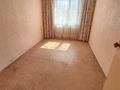 2-бөлмелі пәтер · 42 м² · 1/5 қабат, 6 мкр 41 — 1 этаж, бағасы: 4.7 млн ₸ в Степногорске