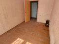 2-бөлмелі пәтер · 42 м² · 1/5 қабат, 6 мкр 41 — 1 этаж, бағасы: 4.7 млн ₸ в Степногорске — фото 12