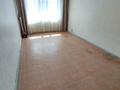 2-бөлмелі пәтер · 42 м² · 1/5 қабат, 6 мкр 41 — 1 этаж, бағасы: 4.7 млн ₸ в Степногорске — фото 2