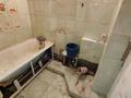 2-бөлмелі пәтер · 42 м² · 1/5 қабат, 6 мкр 41 — 1 этаж, бағасы: 4.7 млн ₸ в Степногорске — фото 7