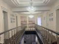 Жеке үй · 6 бөлме · 240 м² · 7 жүзд., Садовый переулок — Затонский рынок, бағасы: 150 млн ₸ в Павлодаре