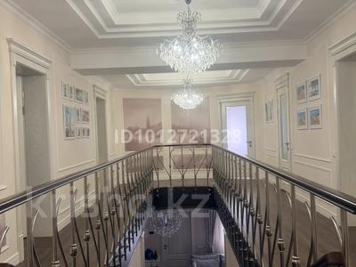 Жеке үй · 6 бөлме · 240 м² · 7 сот., Садовый переулок — Затонский рынок, бағасы: 180 млн ₸ в Павлодаре