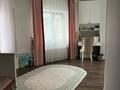Жеке үй · 6 бөлме · 240 м² · 7 жүзд., Садовый переулок — Затонский рынок, бағасы: 150 млн ₸ в Павлодаре — фото 11