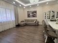 Жеке үй · 6 бөлме · 240 м² · 7 жүзд., Садовый переулок — Затонский рынок, бағасы: 150 млн ₸ в Павлодаре — фото 20