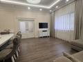 Жеке үй · 6 бөлме · 240 м² · 7 жүзд., Садовый переулок — Затонский рынок, бағасы: 150 млн ₸ в Павлодаре — фото 23