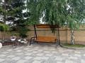 Жеке үй · 6 бөлме · 240 м² · 7 жүзд., Садовый переулок — Затонский рынок, бағасы: 150 млн ₸ в Павлодаре — фото 36