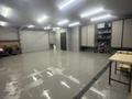 Жеке үй · 6 бөлме · 240 м² · 7 жүзд., Садовый переулок — Затонский рынок, бағасы: 150 млн ₸ в Павлодаре — фото 42