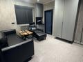 Жеке үй · 6 бөлме · 240 м² · 7 жүзд., Садовый переулок — Затонский рынок, бағасы: 150 млн ₸ в Павлодаре — фото 47