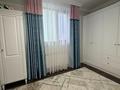 Жеке үй · 6 бөлме · 240 м² · 7 жүзд., Садовый переулок — Затонский рынок, бағасы: 150 млн ₸ в Павлодаре — фото 6