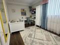 Жеке үй · 6 бөлме · 240 м² · 7 жүзд., Садовый переулок — Затонский рынок, бағасы: 150 млн ₸ в Павлодаре — фото 7