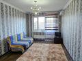 1-комнатная квартира · 38 м² · 3/5 этаж, Жастар 37 за 120 000 ₸ в Талдыкоргане