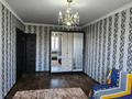 1-комнатная квартира · 38 м² · 3/5 этаж, Жастар 37 за 120 000 ₸ в Талдыкоргане — фото 2