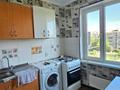1-комнатная квартира · 38 м² · 3/5 этаж, Жастар 37 за 120 000 ₸ в Талдыкоргане — фото 3
