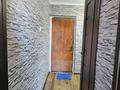 1-комнатная квартира · 38 м² · 3/5 этаж, Жастар 37 за 120 000 ₸ в Талдыкоргане — фото 5