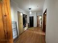 2-бөлмелі пәтер · 60.4 м² · 13/14 қабат, Сыганак 54, бағасы: 32.5 млн ₸ в Астане, Есильский р-н