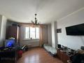 2-бөлмелі пәтер · 60.4 м² · 13/14 қабат, Сыганак 54, бағасы: 32.5 млн ₸ в Астане, Есильский р-н — фото 2